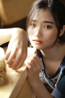 刺青2015